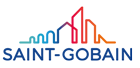 科箭客戶logo—圣戈班