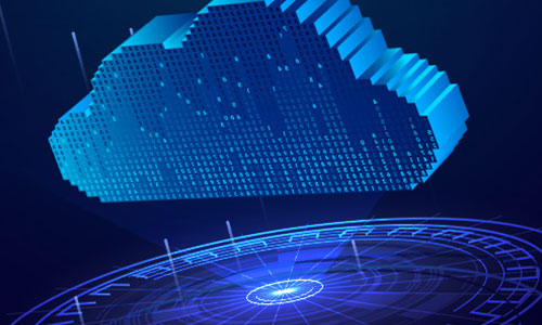 物流倉儲管理系統(tǒng)