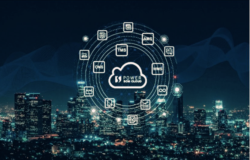 科箭的云產品和解決方案