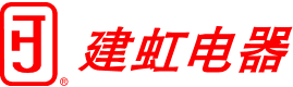 浙江銘圖電氣科技有限公司