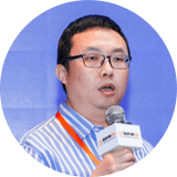 夏衛(wèi)國(guó)