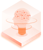 科箭SaaS供應(yīng)鏈平臺(tái)優(yōu)點(diǎn)