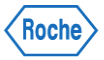 科箭客戶logo—roche