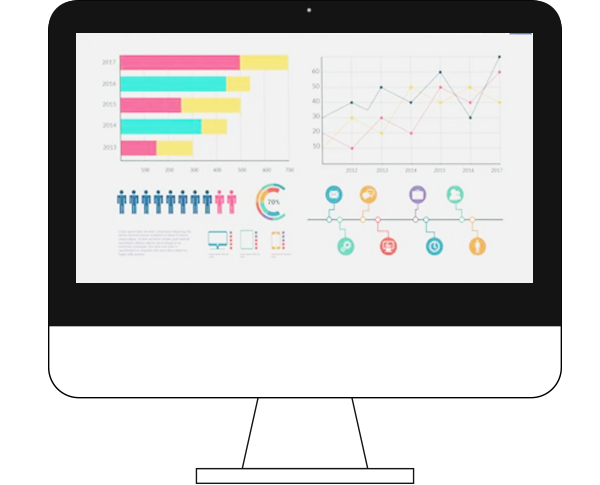 策略支持，保障物流成本管控